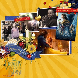 Beauty-and-the-Beast-pg1