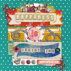 Happiness-InsideJob
