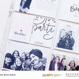 Paislee-HappyBirthday-projectbyLoredanaBucaria1