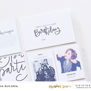 Paislee-HappyBirthday-projectbyLoredanaBucaria2