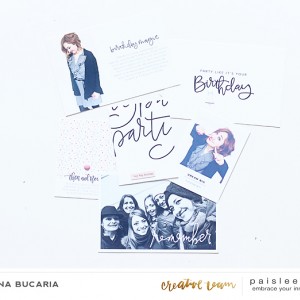 Paislee-HappyBirthday-projectbyLoredanaBucaria3