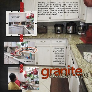 0710-07282016-granite-countertops-copy