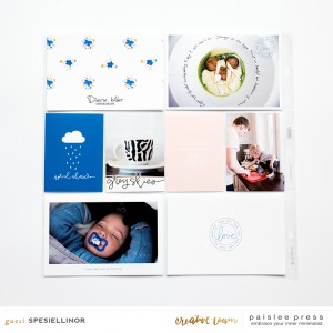 Paislee-RAINYDAYS-projectbySpesiellinor_01