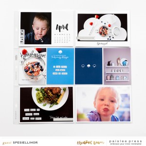 Paislee-RAINYDAYS-projectbySpesiellinor_04