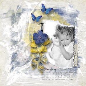 Bunny-Baby_MarTempChal_TLP_WEB