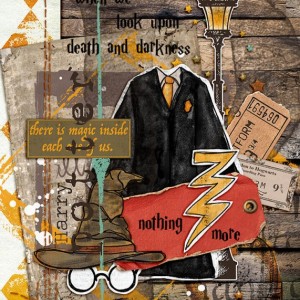 ATC Swap (front)