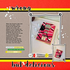 1703-ALB_wrong but delicious