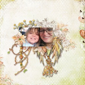 A Mothers Love