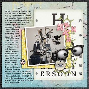 08292016-eye-glass-week-copy
