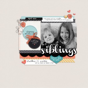 Siblings_SwL_MBC_BlogChal_TLP_WEB