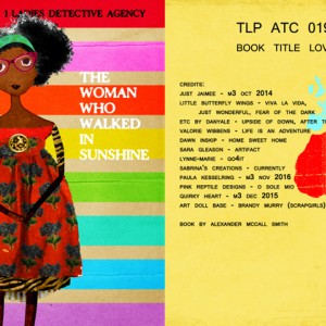 ATC-#19-TLP_Books_web