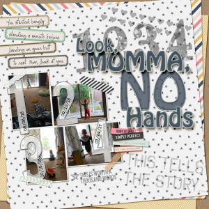 StandingBabyMarchInspirationSmall