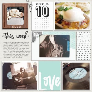 2017 Week 10, left