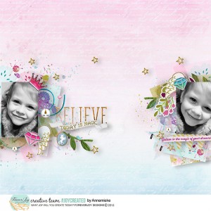 Believe