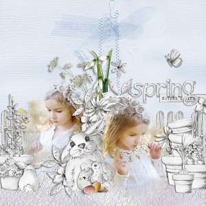 Spring