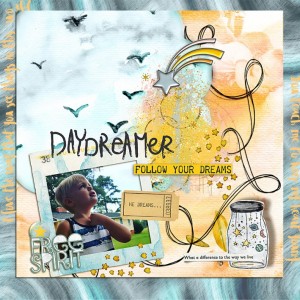 Dreamer_BYOC_AmandaK_ADS