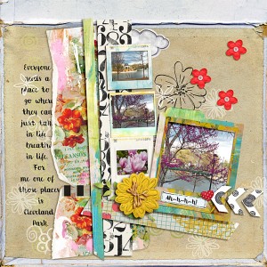TemplateChallengeMarch17_AmandaK