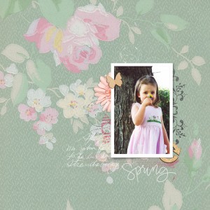Spring