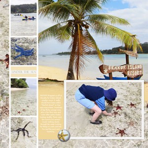 Vanuatu10