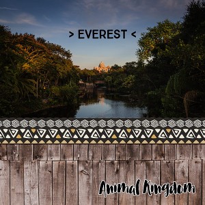 Everest