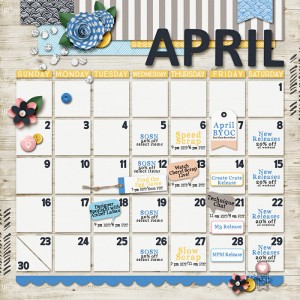 April2017