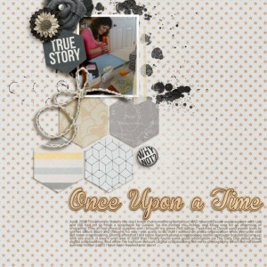 Once-Upon-A-Time
