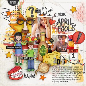 2016-April-Fools