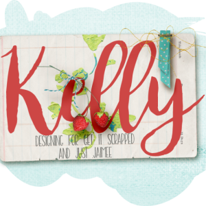 2017 April Siggy