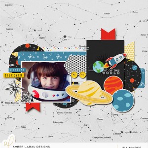 explore