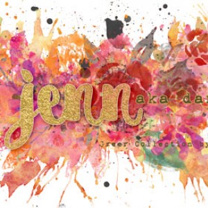 Dpd-lpsiggie