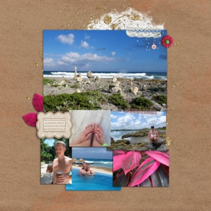 April-scraplift-challenge