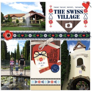 MIS-SwL_MyLifeTemplate9_17_Right