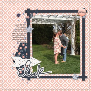 1704-SWL-Twist_