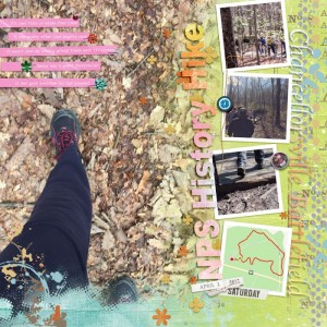 2017-04-01MIS-history-hikeWEB