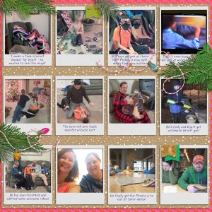 Christmas 2016 Page 2