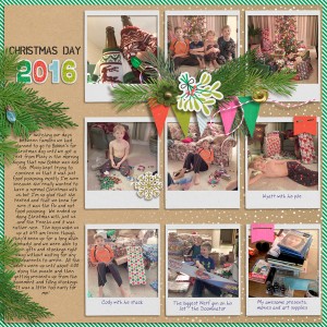 Christmas 2016 Page 1