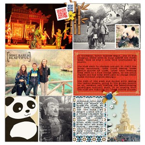 Week 11 Page 2 2016