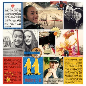 Week 11 Page 1 2016