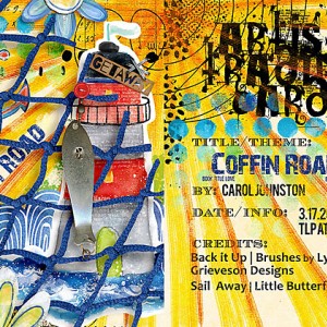 ATC-Coffin-Road-3-2017_Iowan