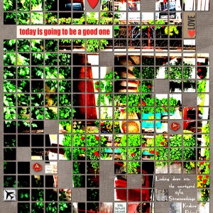 2017-04_April-TLP_Style_web