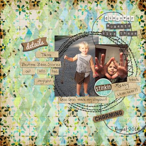 April17Scraplift_AmandaK