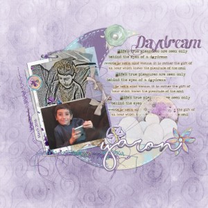 OnandStarsTemp_daydreameryaron-vi