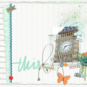 AdventureBigBen