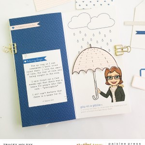 Paislee-rainydays-pluviophilebytraceyholdyk1