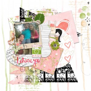 Lbw_ichooseyou_random-vi