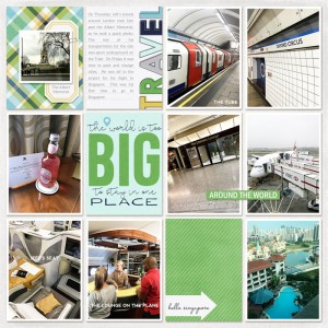 PL March Page 9