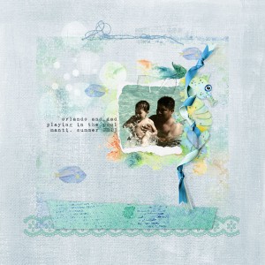 Dpd-lpscrapliftaprilweb