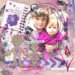 2017-2-28-stella-and-nathan_600web