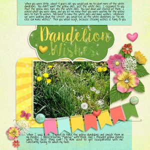 2014-Dandelions-copy