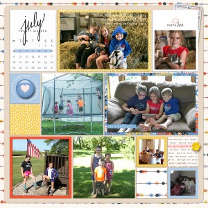 LV-TLP-GP-April-A-WEB